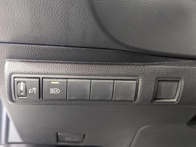 used 2022 Toyota Corolla car, priced at $15,002