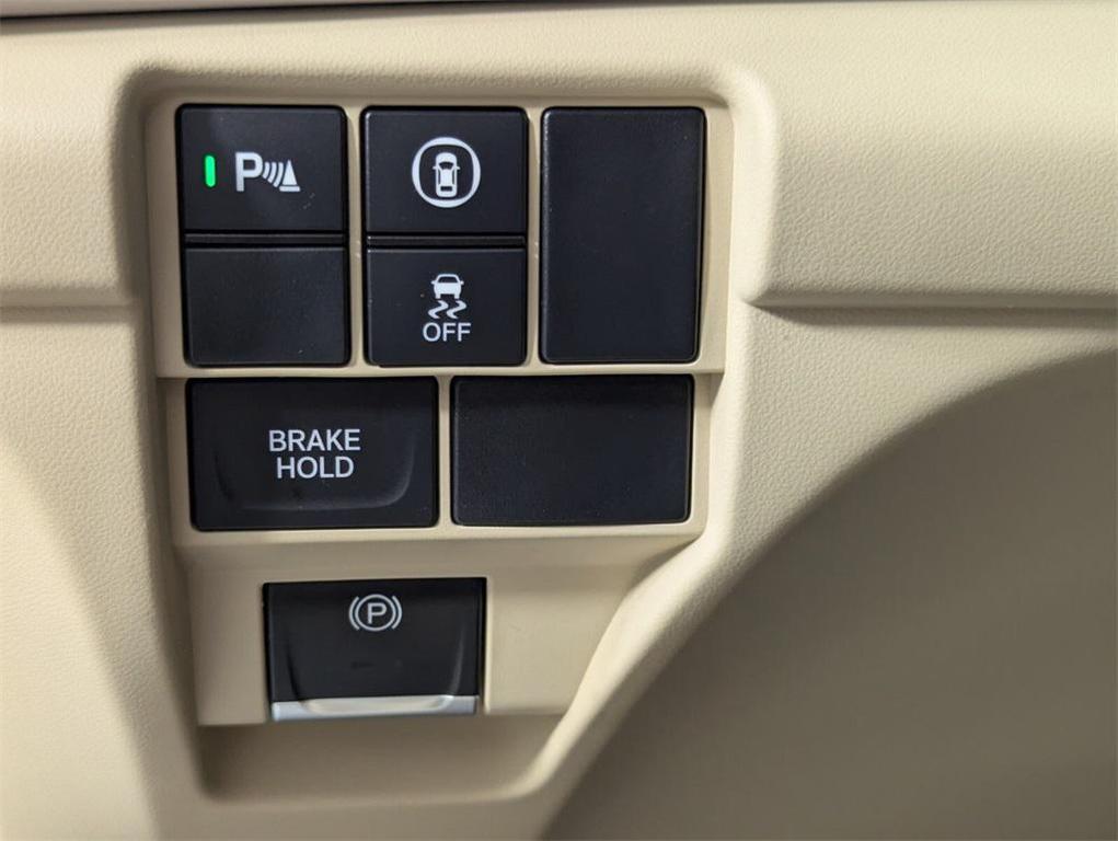 used 2022 Acura RDX car, priced at $30,342