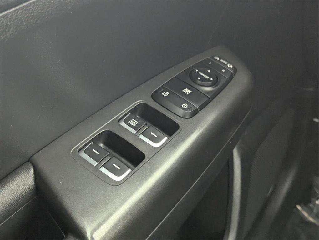 used 2018 Kia Sportage car, priced at $11,199