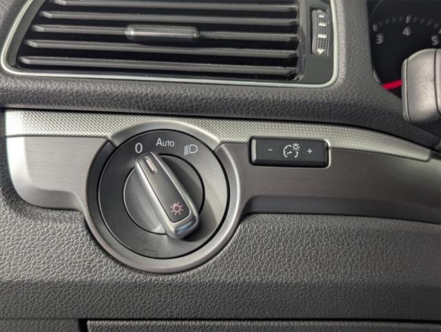 used 2017 Volkswagen Passat car, priced at $8,950