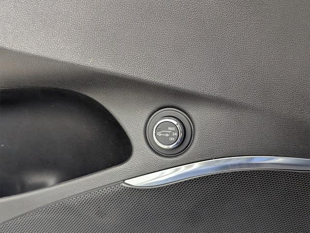 used 2019 Buick Enclave car, priced at $15,707
