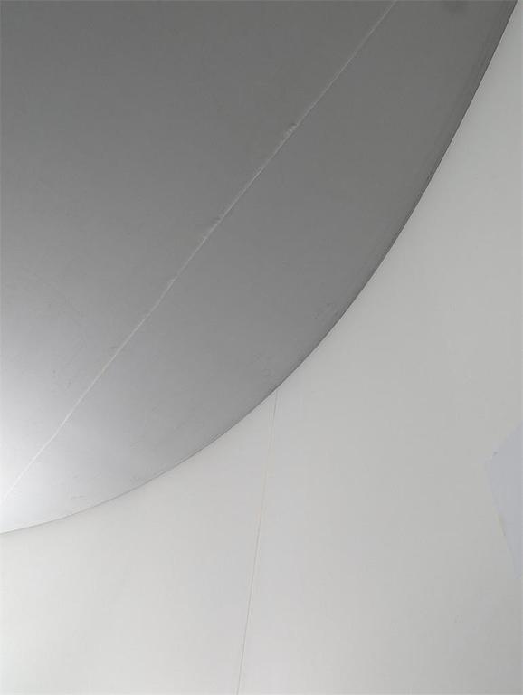 used 2023 Chevrolet Silverado 1500 car, priced at $32,954