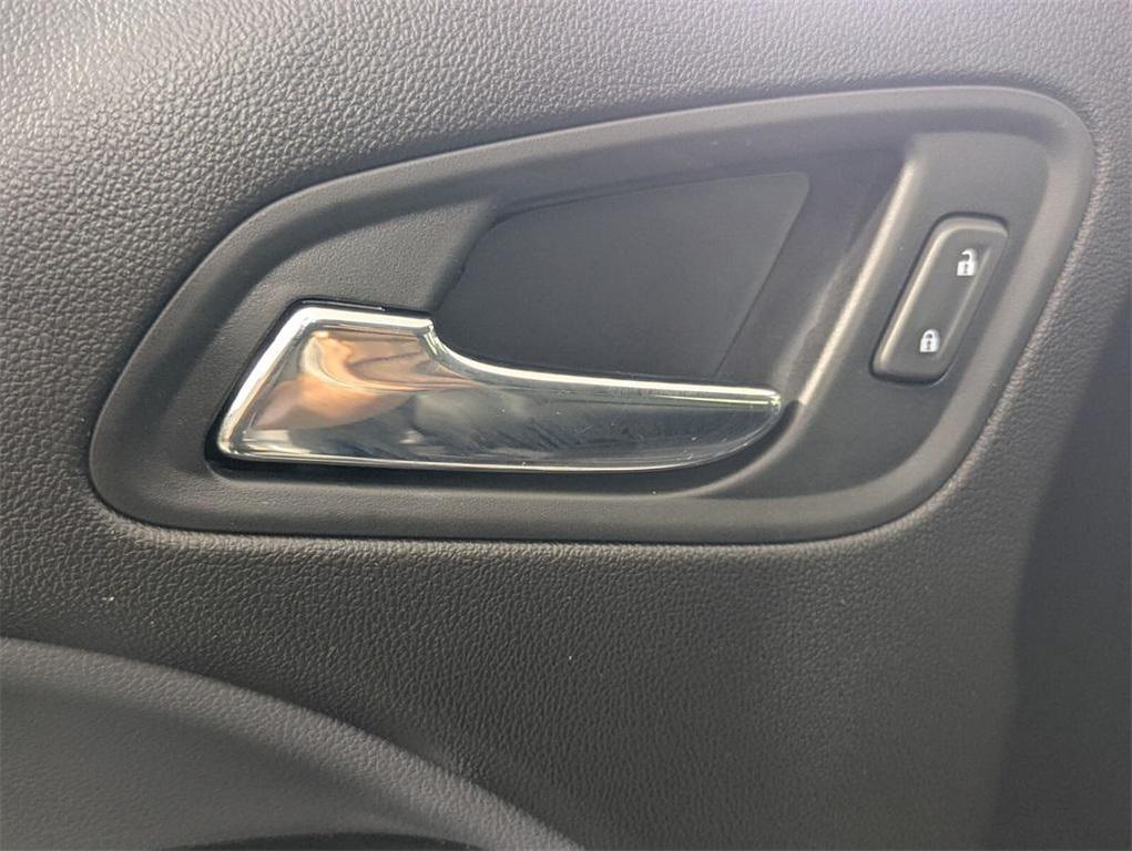 used 2019 Chevrolet Colorado car, priced at $25,398