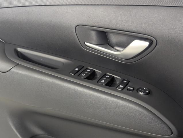 new 2024 Hyundai SANTA CRUZ car, priced at $26,995