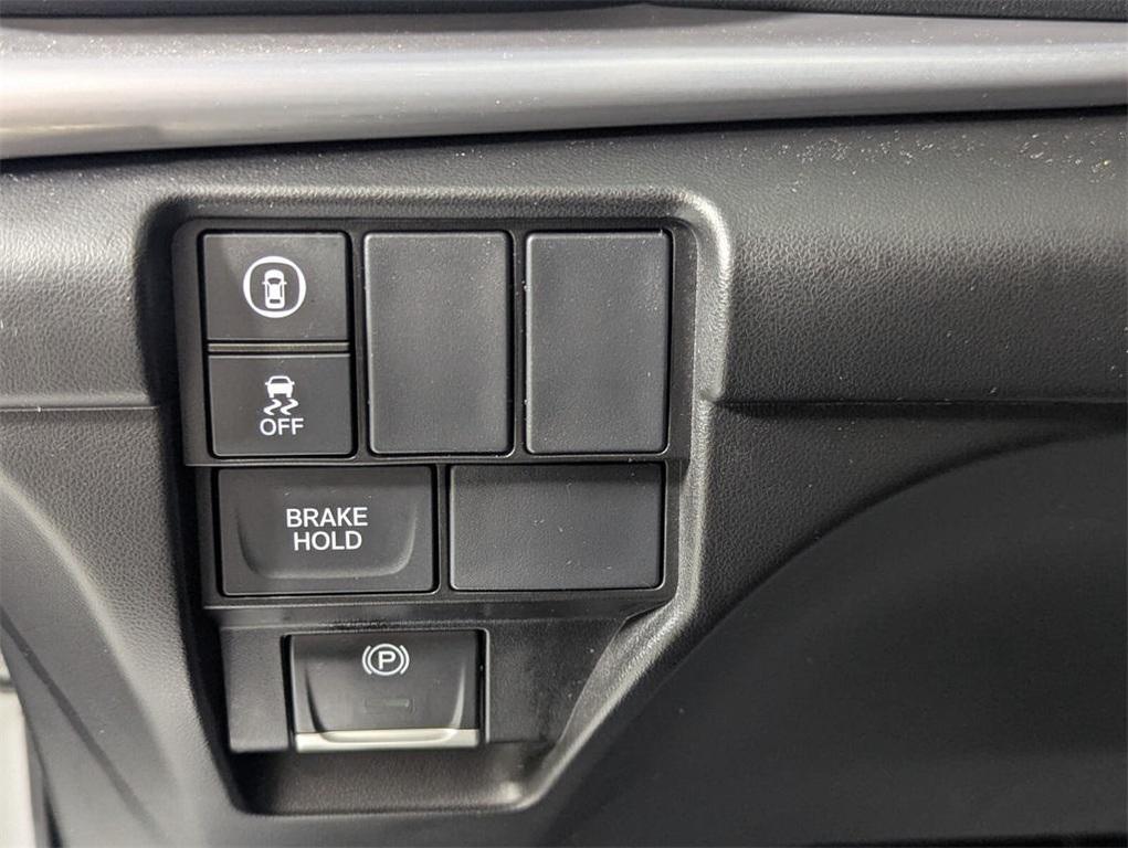 used 2022 Acura RDX car, priced at $26,784