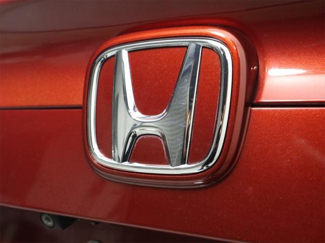 used 2021 Honda Civic car, priced at $18,462