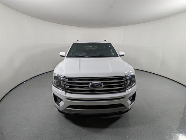 used 2020 Ford Expedition car, priced at $23,547