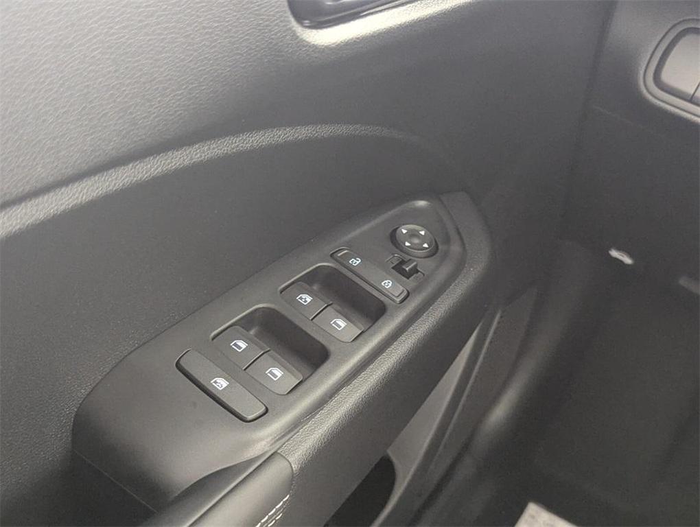new 2025 Hyundai Venue car, priced at $25,640