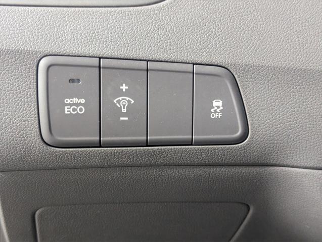 used 2014 Hyundai Elantra car, priced at $4,999