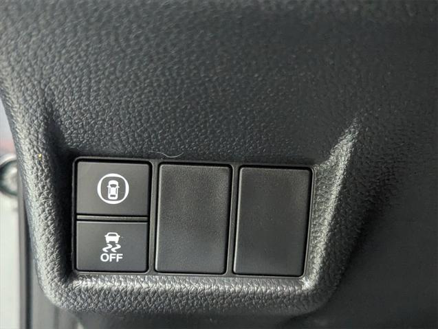 used 2022 Honda Civic car, priced at $20,721