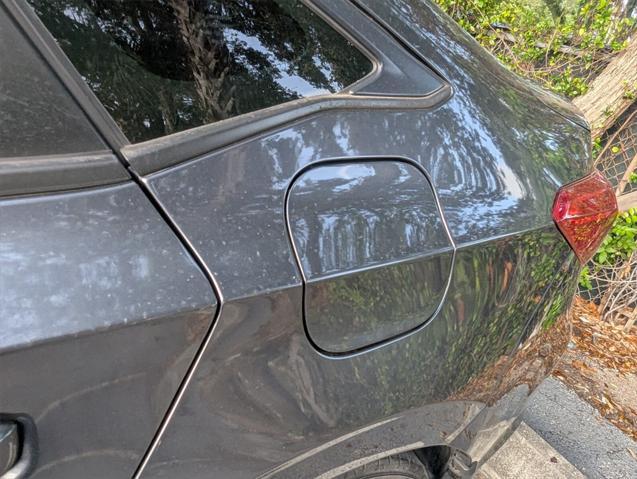 used 2022 Honda Civic car, priced at $20,721