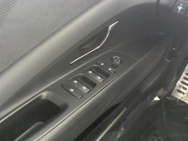 used 2022 Hyundai ELANTRA N car, priced at $26,086
