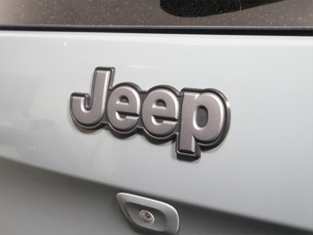used 2015 Jeep Cherokee car, priced at $12,080
