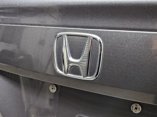 used 2012 Honda Civic car, priced at $8,527