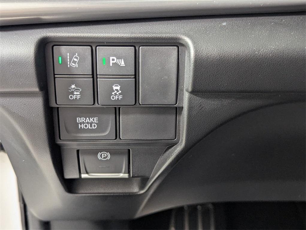 used 2020 Acura RDX car, priced at $22,745