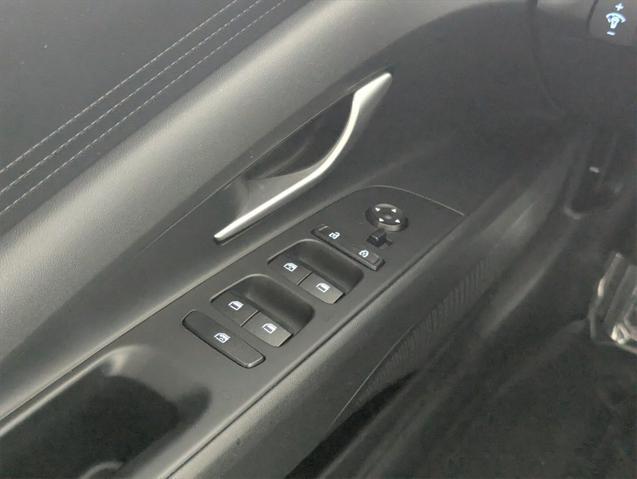 used 2022 Hyundai Elantra car, priced at $19,332