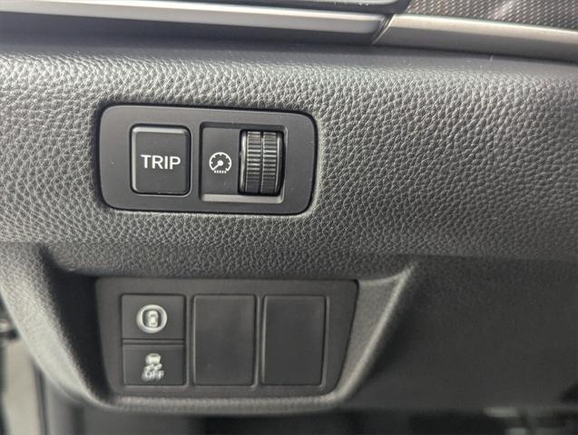 used 2022 Honda Accord car, priced at $20,100