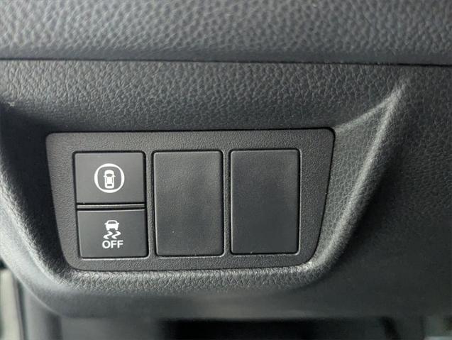 used 2022 Honda Accord car, priced at $20,100
