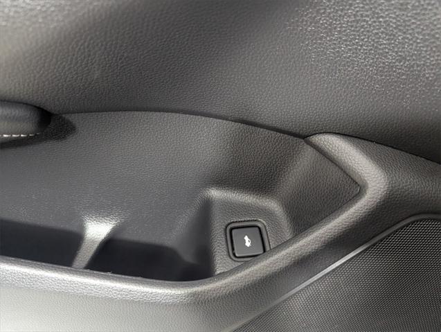 used 2022 Honda Accord car, priced at $20,100