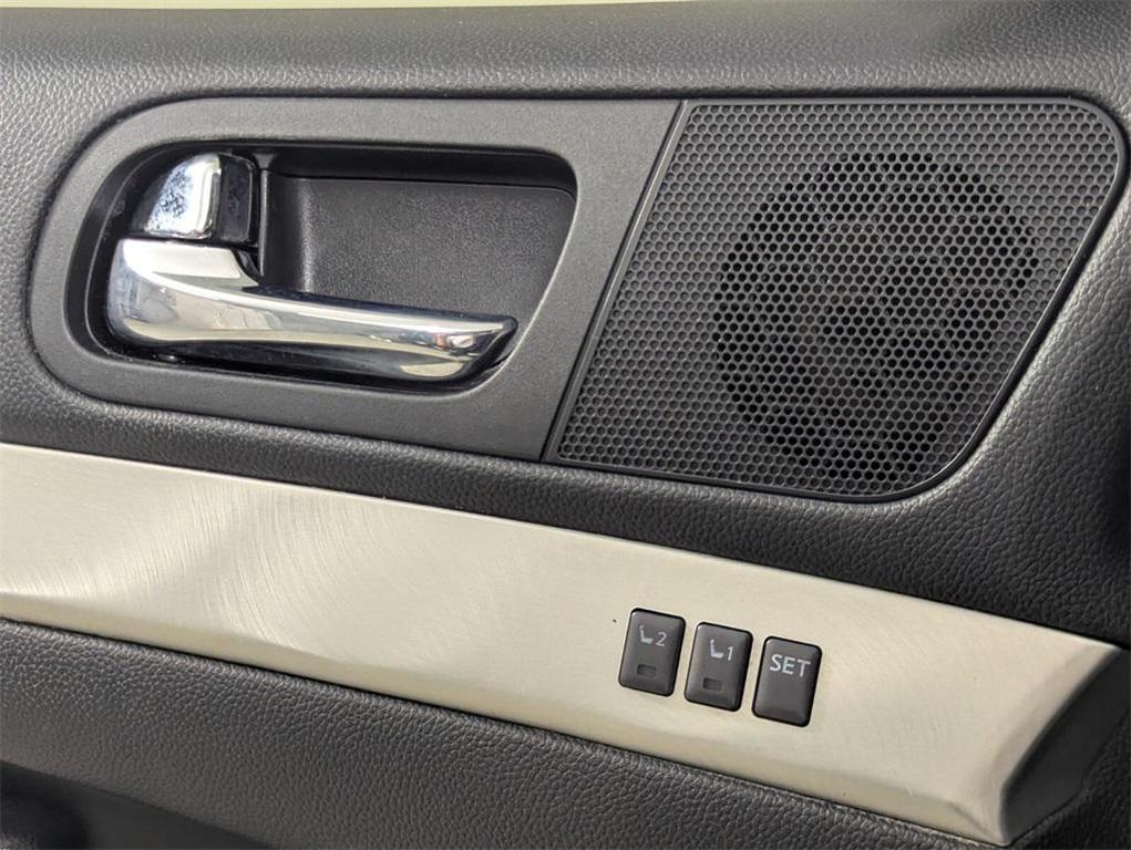 used 2014 INFINITI Q60 car, priced at $7,999