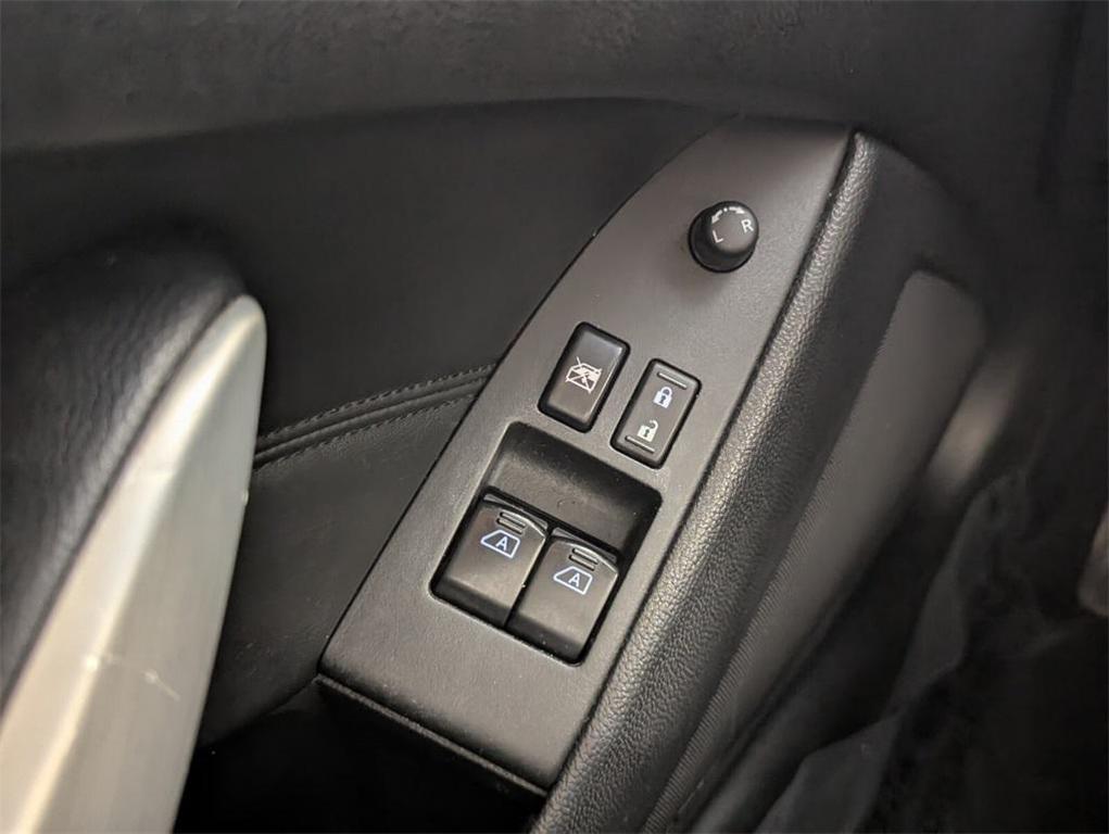 used 2014 INFINITI Q60 car, priced at $7,999