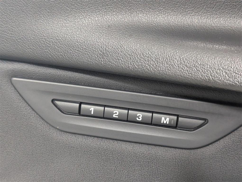 used 2020 Jaguar XE car, priced at $18,465