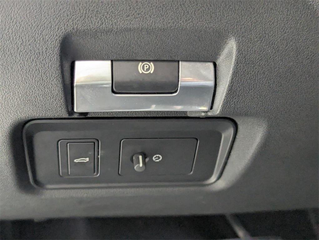 used 2020 Jaguar XE car, priced at $18,465