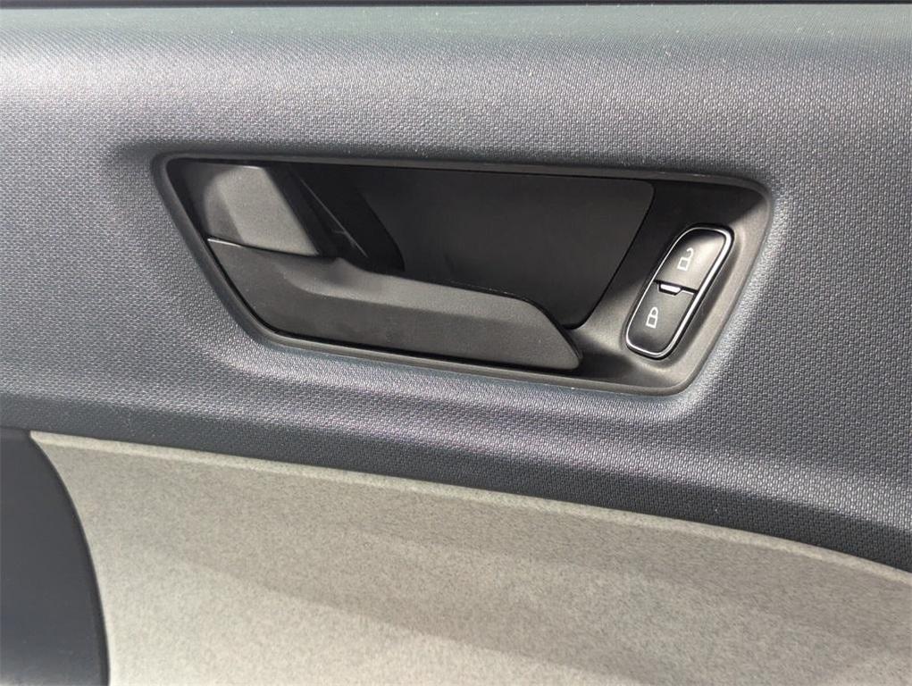 used 2022 Ford Maverick car, priced at $23,139