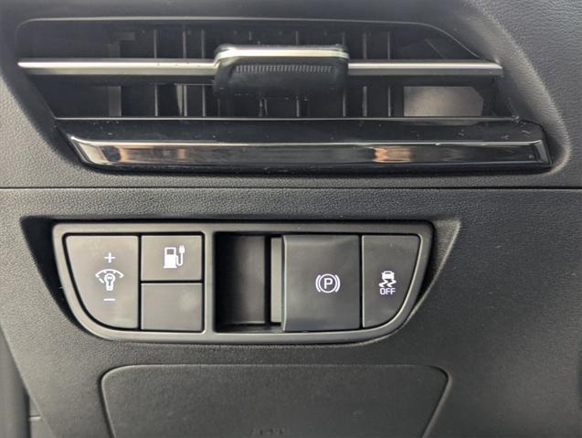 used 2022 Kia EV6 car, priced at $18,880