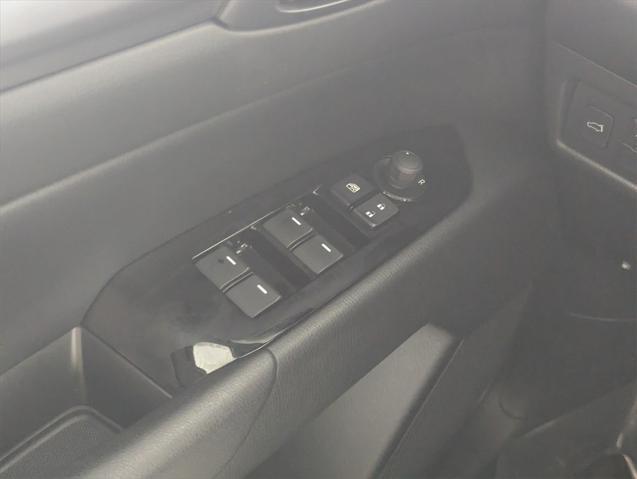 used 2022 Mazda CX-5 car, priced at $23,013