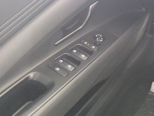 new 2025 Hyundai Elantra car, priced at $25,430