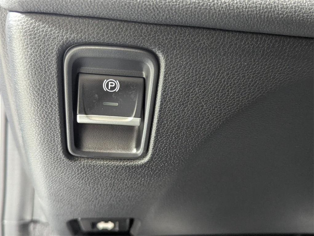 used 2021 Acura TLX car, priced at $24,286