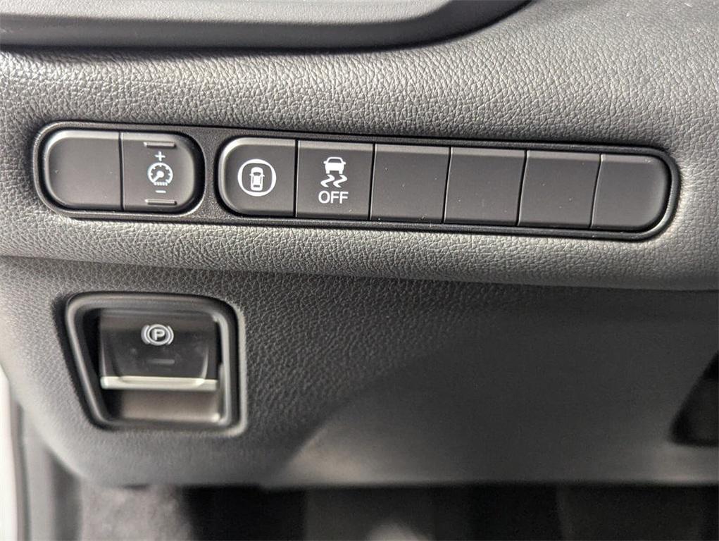 used 2021 Acura TLX car, priced at $24,286
