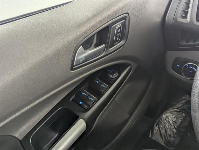 used 2020 Ford Transit Connect car, priced at $19,999