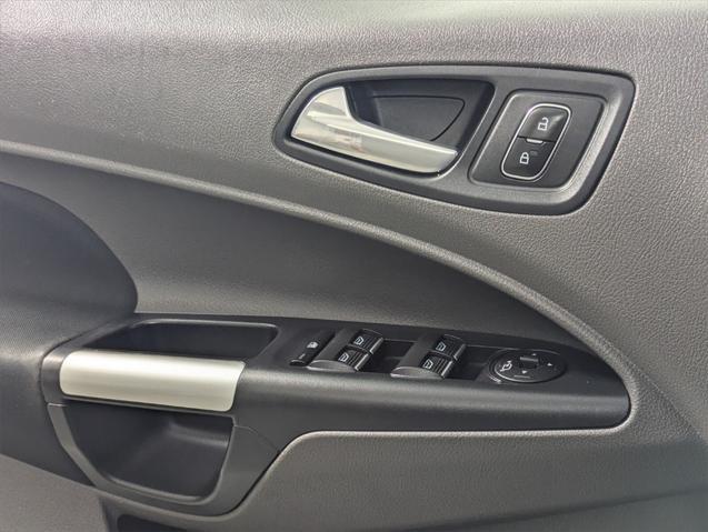used 2020 Ford Transit Connect car, priced at $19,999