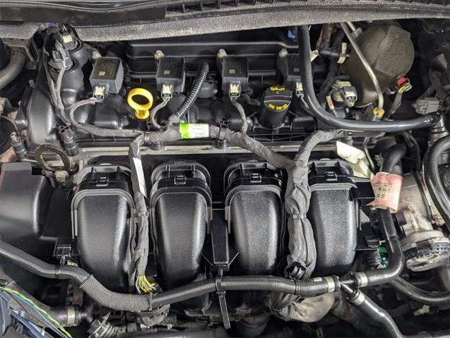 used 2020 Ford Transit Connect car, priced at $19,999