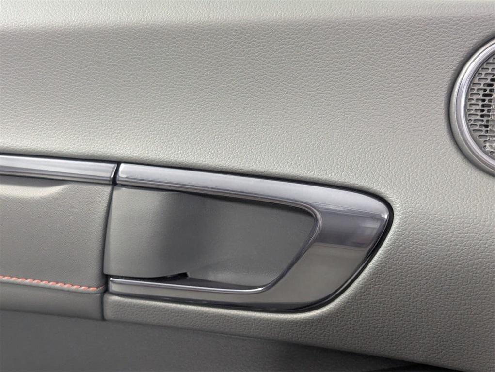 new 2026 Hyundai Sonata car, priced at $35,796
