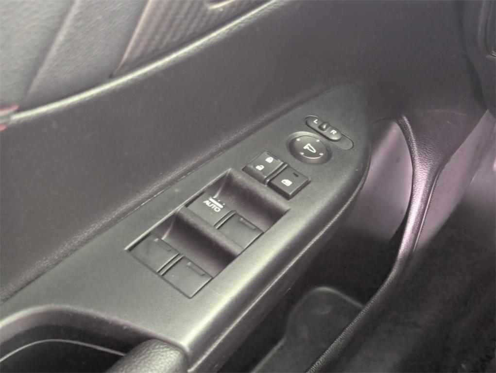 used 2017 Honda Accord car, priced at $12,729