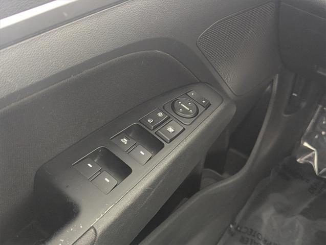 used 2019 Hyundai Elantra car, priced at $12,747
