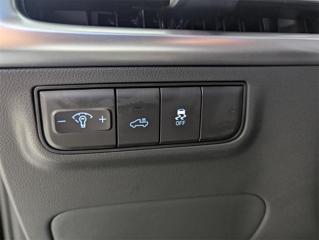 new 2026 Hyundai SANTA CRUZ car, priced at $31,393