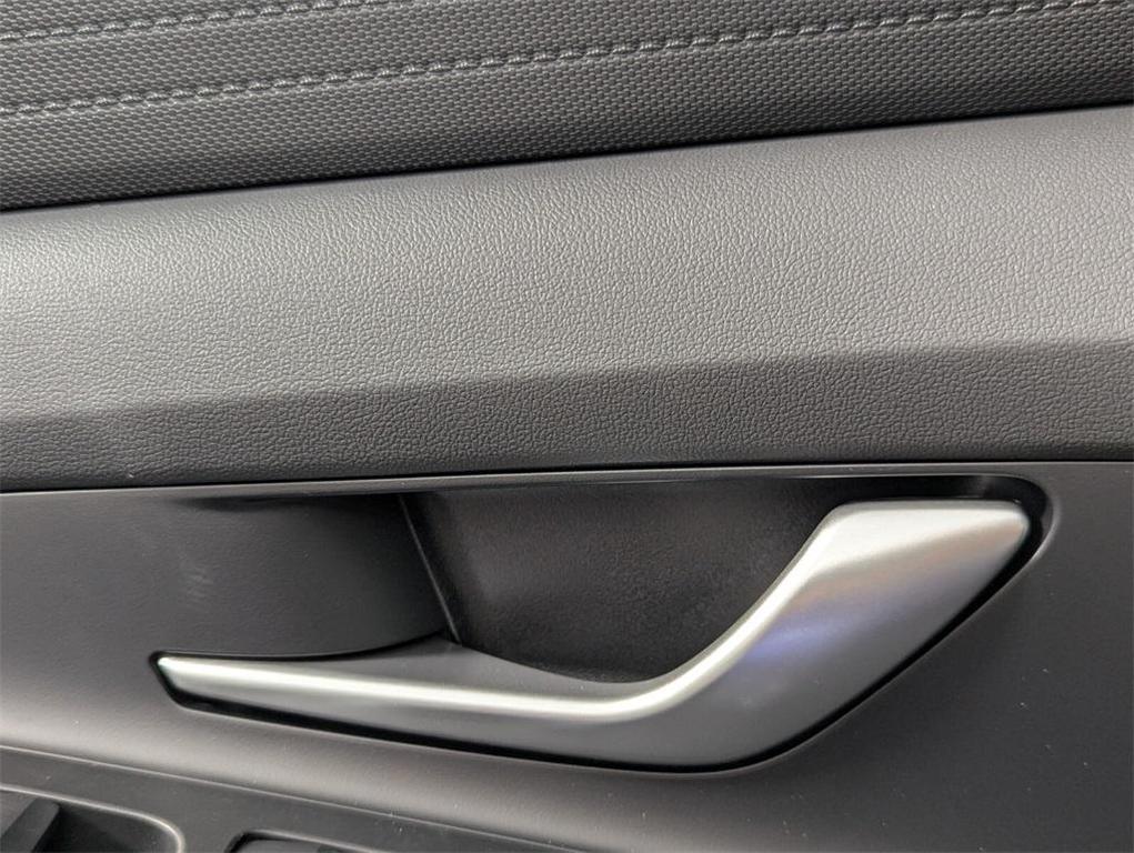 new 2025 Hyundai Elantra car, priced at $23,419