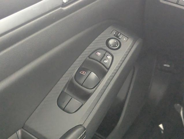 used 2022 Nissan Altima car, priced at $17,777