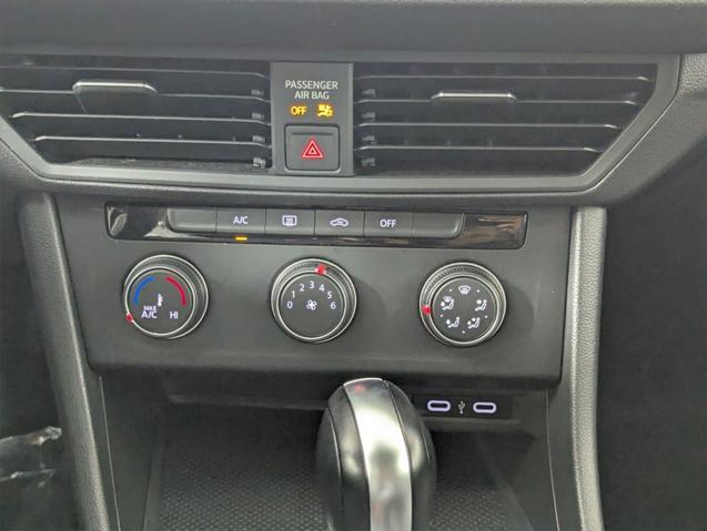 used 2021 Volkswagen Jetta car, priced at $15,932