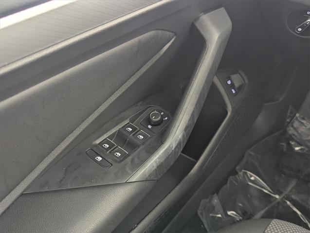 used 2021 Volkswagen Jetta car, priced at $15,932