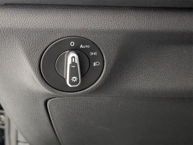 used 2021 Volkswagen Jetta car, priced at $15,932