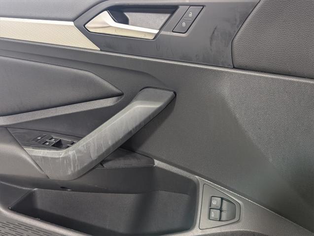 used 2021 Volkswagen Jetta car, priced at $15,932