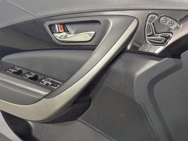 used 2017 Hyundai Azera car, priced at $11,163