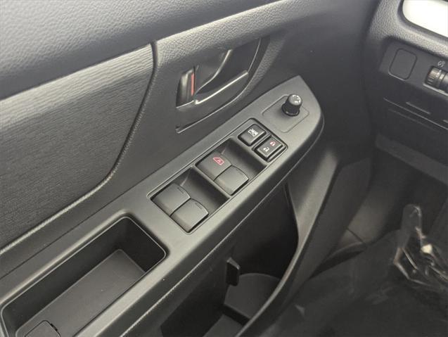 used 2014 Subaru Impreza car, priced at $10,999