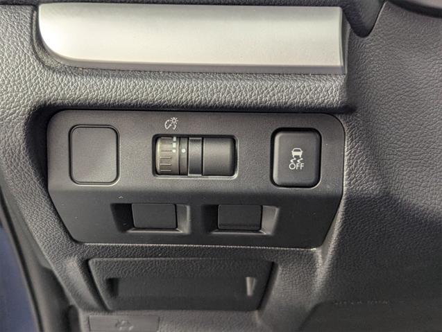 used 2014 Subaru Impreza car, priced at $10,999