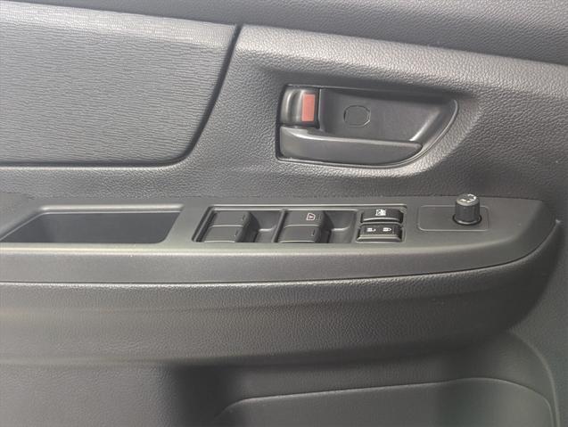 used 2014 Subaru Impreza car, priced at $10,999